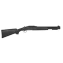 FOBUS SINGLE MAG POUCH UNIVERSAL 9MM - Fobus