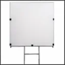 DO-ALL MOA PAPER TARGET HANGER - Do-All