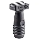CAA SHORT VERTICAL GRIP - CAA