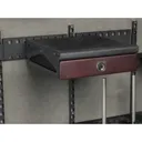 BROWNING Axis Drawer Bridge Safe Accessory - Browning