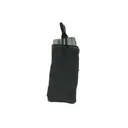 BLACKHAWK S.T.R.I.K.E Single M4/M16 Magazine Pouch | Black - Blackhawk