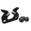 Ravin Replacment Arrow Rest - Ravin Crossbows