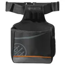 BERETTA Uniform Pro Pouch EVO - Black - Beretta