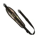 ALLEN Gunnison Neoprene Rifle Sling - Realtree Extra - Allen Company