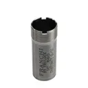 FRANCHI Standard Flush Mount (Imp. Cyl.) 16Ga Choke Tube - Franchi