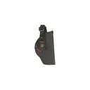 ALLEN Ruger Firebird MQR Holster Size 07 Rh - Allen