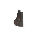 ALLEN Ruger Firebird MQR Holster Size 06 Rh - Allen