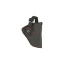 ALLEN Ruger Firebird MQR Holster Size 00 Rh - Allen