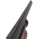 ALLEN Sight-Univrsl Sight Clamp On - Allen