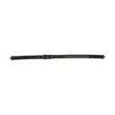 ALLEN Web Sling Baktrak Tread w/ Swivels, Black - Allen