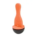 ALLEN Molded Foam Targets Weeble Bowling Pin - Allen