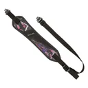 ALLEN Glenwood Ultralite Sling w/Swivels Muddy Girl - Allen Company
