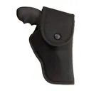 UNCLE MIKE'S Sidekick Kodra BLK SZ 54 RH SW - Uncle Mike's