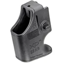 SPRINGFIELD ARMORY XDM Gear Mag Loader - Springfield Armory