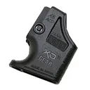 SPRINGFIELD ARMORY Mag Loader for 9mm 40SW 357SIG - Springfield Armory
