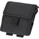 CONDOR OUTDOOR Roll-Up Utility Pouch Black - Condor Outdoor
