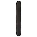 HIGH SPEED GEAR Sling Pads Black Neoprene - High Speed Gear