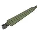 QUAKE HUNTING Claw Sling O.D. Green - Quake Hunting
