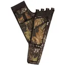 NEET PRODUCTS Neet 21" Trimlite Quiver Infinity Breaku - Neet Products
