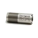 CARLSON'S 12 Gauge Remington Flush Cylinder Choke Tube - Carlson's Choke Tubes