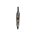 BUTLER CREEK Comfort Stretch Rifle Sling MO Break Up Country - Butler Creek