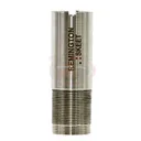 REMINGTON CHOKE TUBE 20GA SKEET - Remington