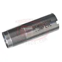 REMINGTON CHOKE 20GA IMP-CYLINDER DISC - Remington