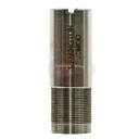 REMINGTON CHOKE TUBE 20GA MODIFIED - Remington
