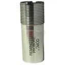 REMINGTON PROBORE CHOKE 12 GA MODIFIED - Remington