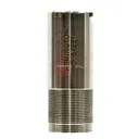 REMINGTON CHOKE SKEET 12GA S/S DISC - Remington
