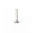 KIMBER GUIDE ROD MIL-SPEC - Kimber
