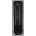 HUNTERS SPECIALTIES Undertaker 12Ga Invector + Ch - Hunters Specialties