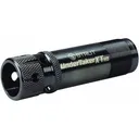 HUNTERS SPECIALTIES Undertaker 12 Gauge Beretta / Benelli Choke Tube - Hunters Specialties