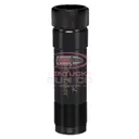 HUNTERS SPECIALTIES Undertaker 20Ga Remington Cho - Hunters Specialties