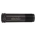 HUNTERS SPECIALTIES Undertaker 12Ga Winchester Cho - Hunters Specialties