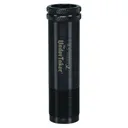 HUNTERS SPECIALTIES Undertaker Hd 12Ga Rem Choke T - Hunters Specialties