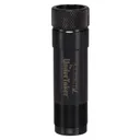 HUNTERS SPECIALTIES Undertaker 20Ga Winchester Ch - Hunters Specialties