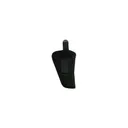 GUNMATE Ambi Hip Holster w/ Thumb Break Fits 6" - Gunmate
