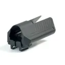 CAA AR15/M16 STK SADDLE EXISTING C - Caa