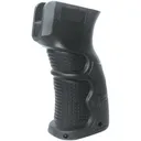CAA AK47 REPLACEMENT PISTOL GRIPAA - Caa