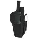 BLACKHAWK Hip Holster Sz. 8 RH bbl Medium and Large Autos - Blackhawk
