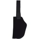 BLACKHAWK ISP w/Strap - 4" Auto-R 3 3/4" - 4 1/2" Large Auto - Blackhawk