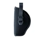 BLACKHAWK Hip Holster Sz. 8 LH bbl Medium and Large Autos - Blackhawk