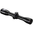 BUSHNELL Banner 4x32mm CIRCLE x - Bushnell
