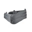 NCSTAR VISM Molle Battle Belt - Large (Urban Gray) - Ncstar