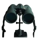 NIKON Monarch Tripod Adapter Action Series Black - Nikon