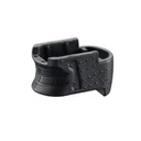 WALTHER ARMS Grip EXTENSION for P99 COMPACT - Walther Arms