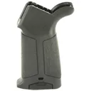 HERA USA H15G Pistol Grip fits AR-15 Black - Hera