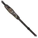 BROWNING Field Pro Sling Ovix Camo 28" Adj Rifle/Shotgun - Browning