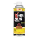 SHOOTER'S CHOICE XTREME CLEAN 12OZ - Shooter's Choice